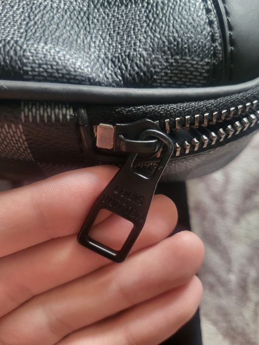 Borseta Louis Vuitton