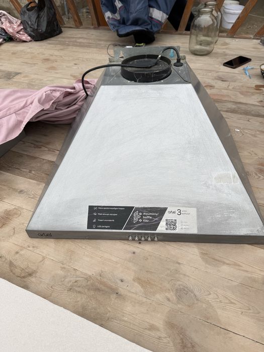 Вытящки artel холати ишлаши зур