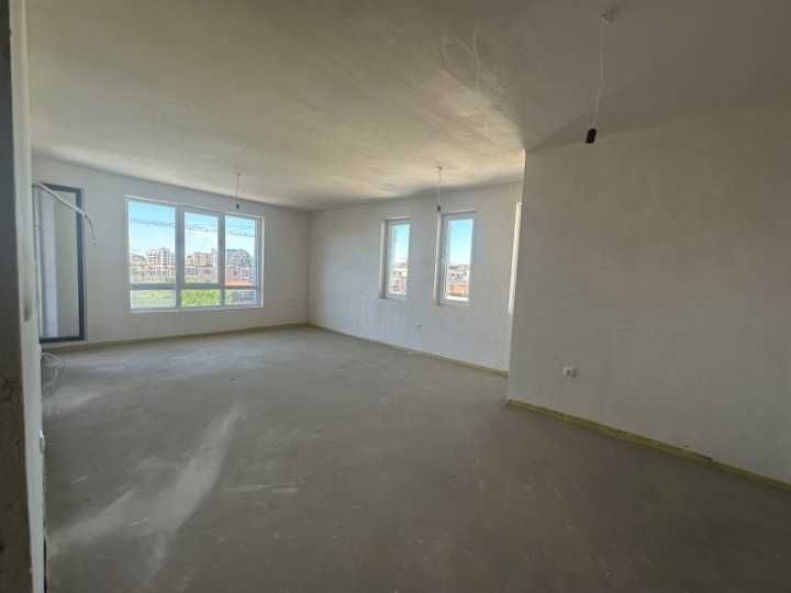 Продава се Тристаен апартамент в Пловдив, Център - 101 кв.м за 895 €/кв.м - Снимка #11