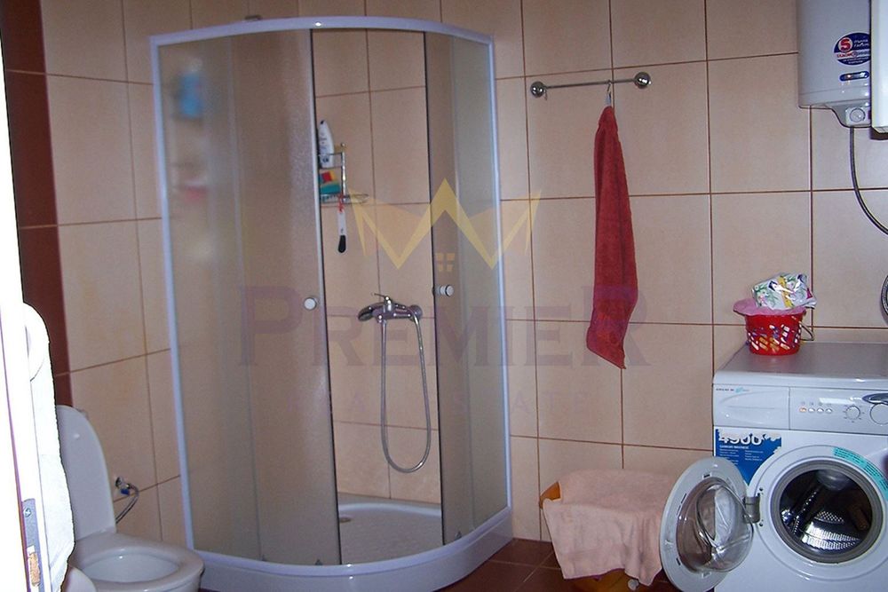 Продава се Къща в с. Долина, Област Добрич - 170 кв.м за 312 €/кв.м - Снимка #6