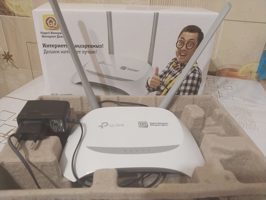 Продам Модем от  Билайн