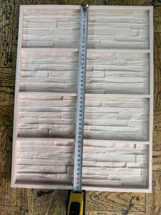 Силиконовu калъпи