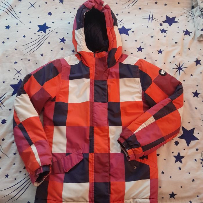 Geaca schi marimea 152