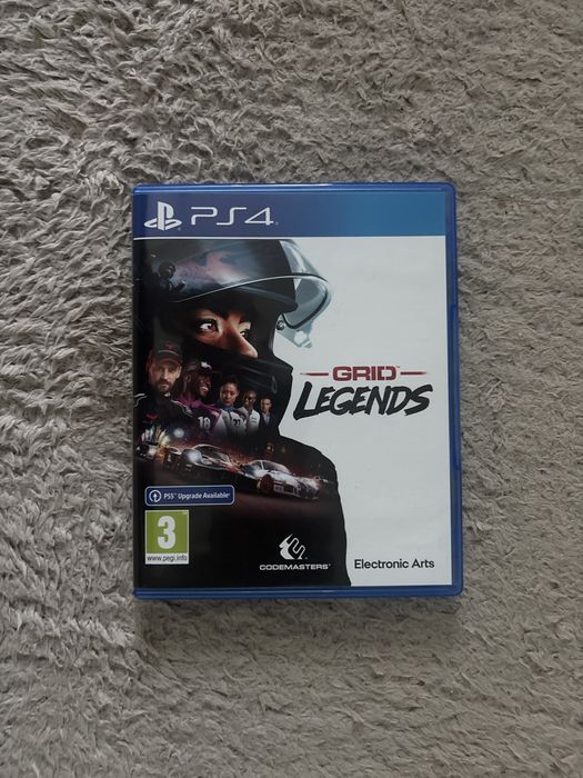 Продавам волан HORI с педали за PS5, PS4, PS3 и PC + игри