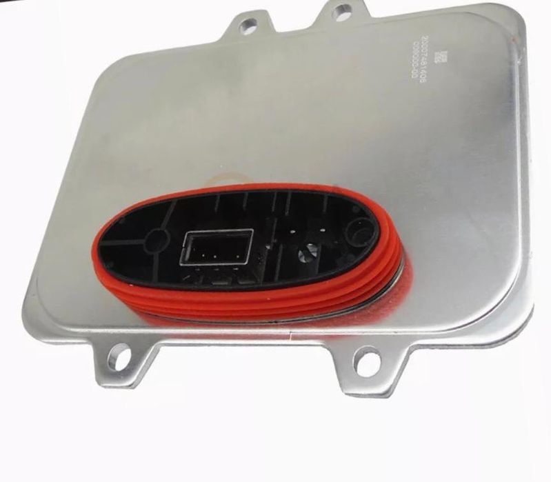 Balast/droser xenon nou 5DV 009 000-00 5DV009000-00 5DV00900000 bmw
