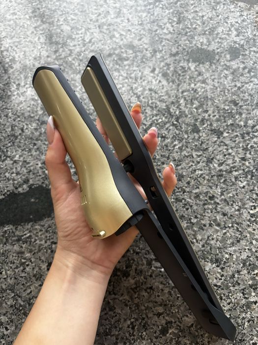 Shark Glam маша HD6052SEU