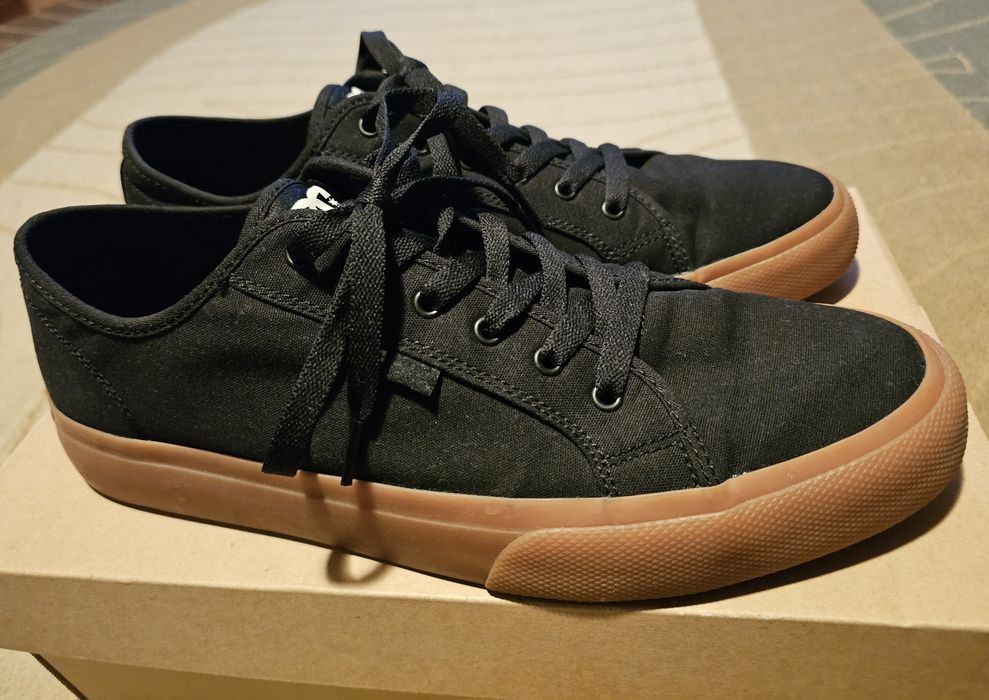 Tenisi DC Shoes Manual 46