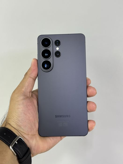 Samsung S26 ultra
