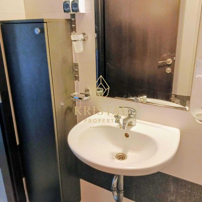 Продава се Двустаен апартамент в Свети Влас - 55 кв.м за 733 €/кв.м - Снимка #7