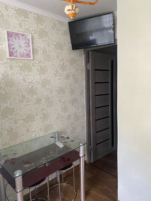 Сдам 2х комнатную квартиру