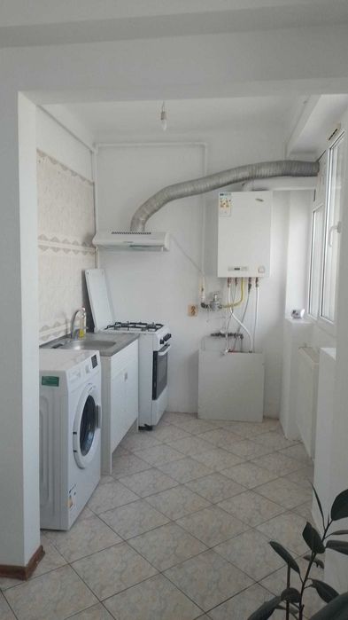 Apartament 2 camere decomandate ultracentral