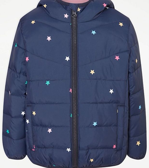 Яке, рокли, комплекти Mayoral,яке Zara р-р 92, 98,104,110 и др дрешки