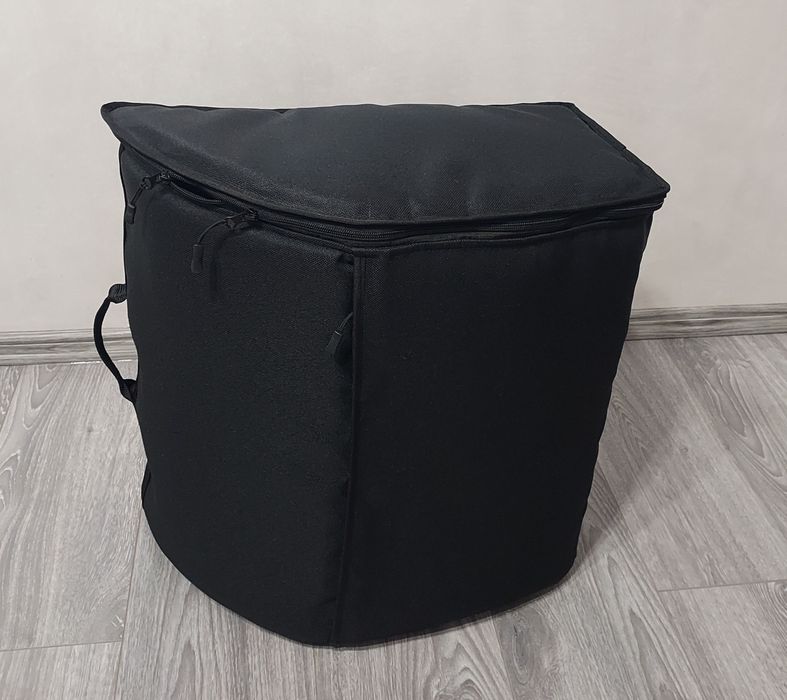 Geanta acordeon Hohner/Roland/Weltmeister/Bugari/Musitech