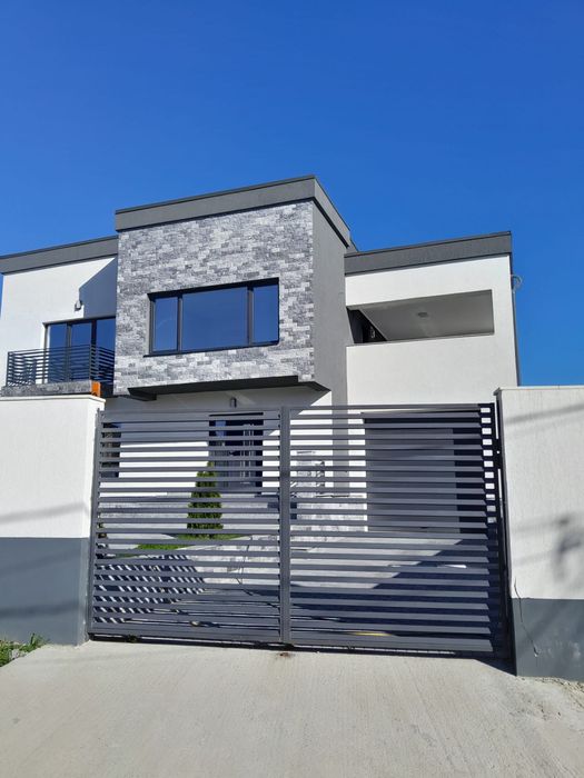 Casa de închiriat Aninoasa