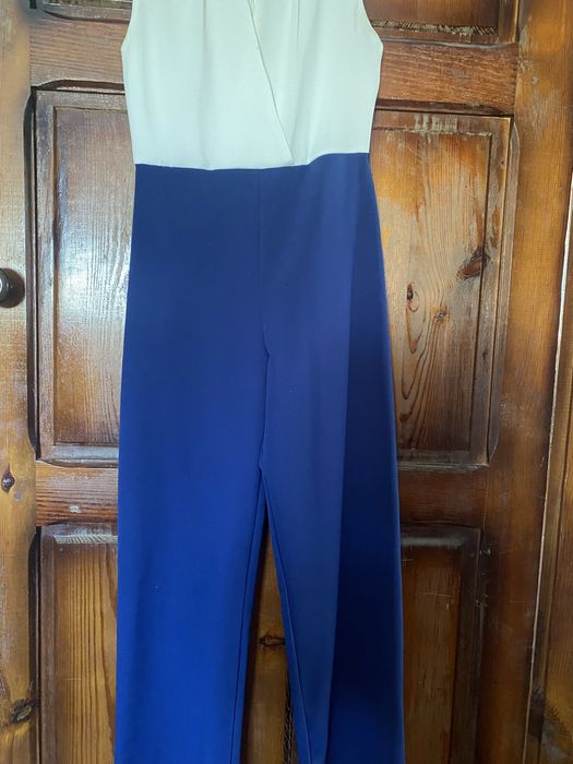 Комбинезон подростковый.