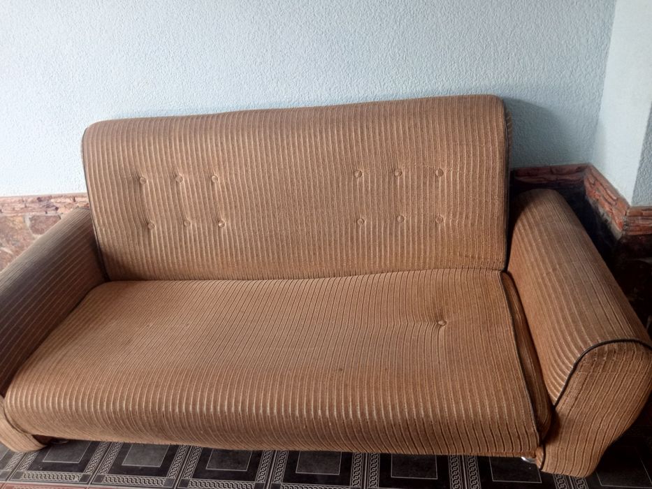 Мебель Диван Кресло и Уголок