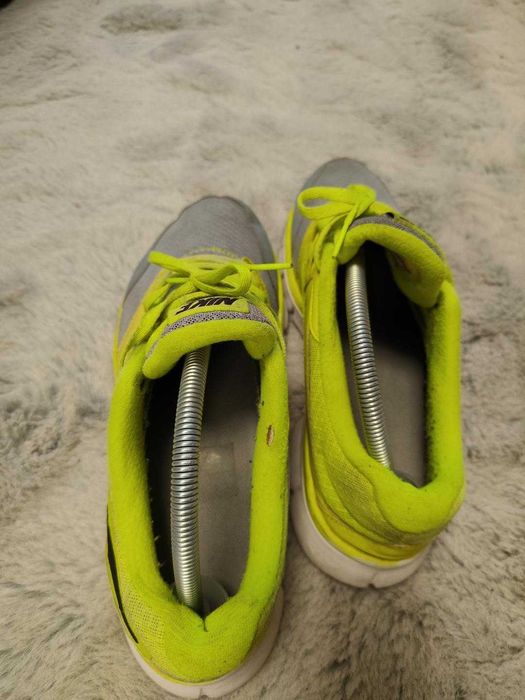 Adidasi Nike Flex Experience Rn 3 Mens Running Shoes EU44