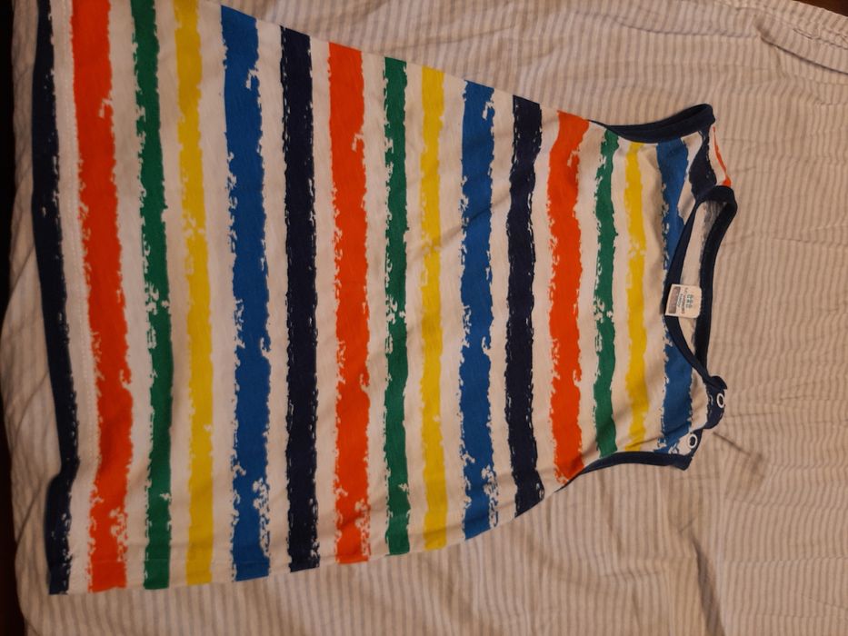 Urgent!Ghete copii SuperFit marime 33+ghete Decathlon marime 33+altele