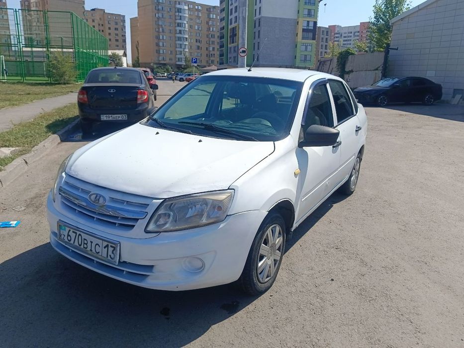 Сатылады. Саудасы бар
