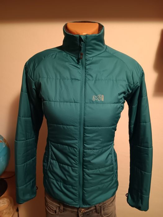 Geaca de dama Millet marime M