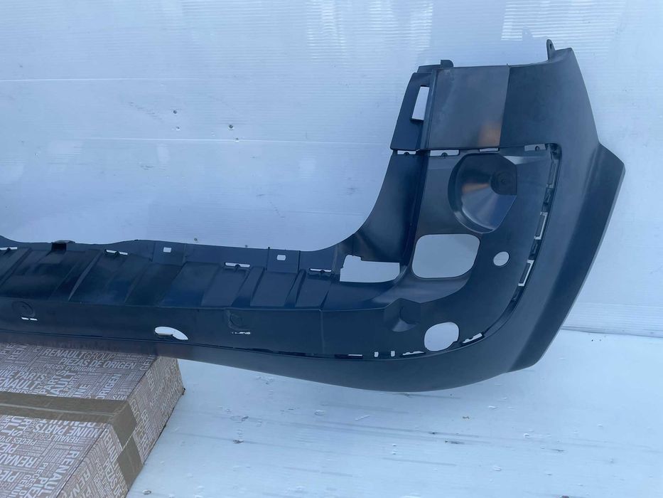 Bara spate Renault Scenic 2 2003-2008 noua originala Renault