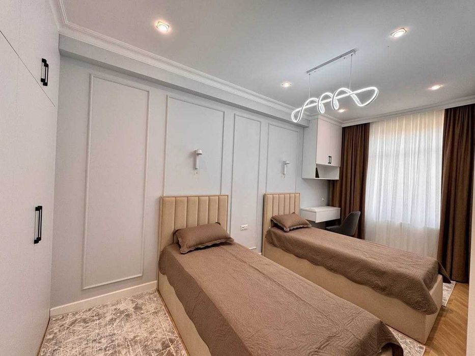 СДАМ В АРЕНДУ!3х комн,110кв.м|Братский могилы  АКТ