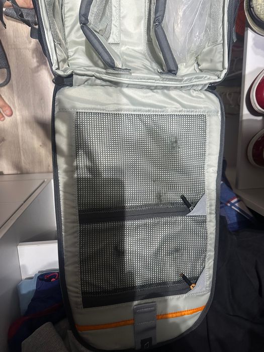 Сумка для фотоаппарата