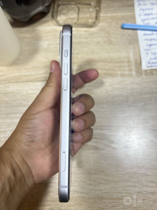 Iphone 17 pro max dubay kopiya 2ta sim kartali en ful varyanti