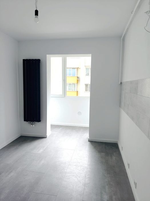 Vând apartament 3 camere ULTRACENTRAL