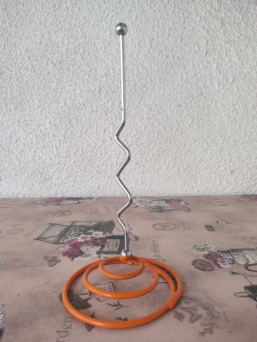 Богородица свещник.Стойка чаши,стойка кухн.хартия