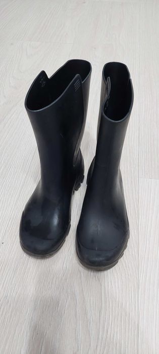 Cizme de ploaie Copii * Numarul 27 /28
