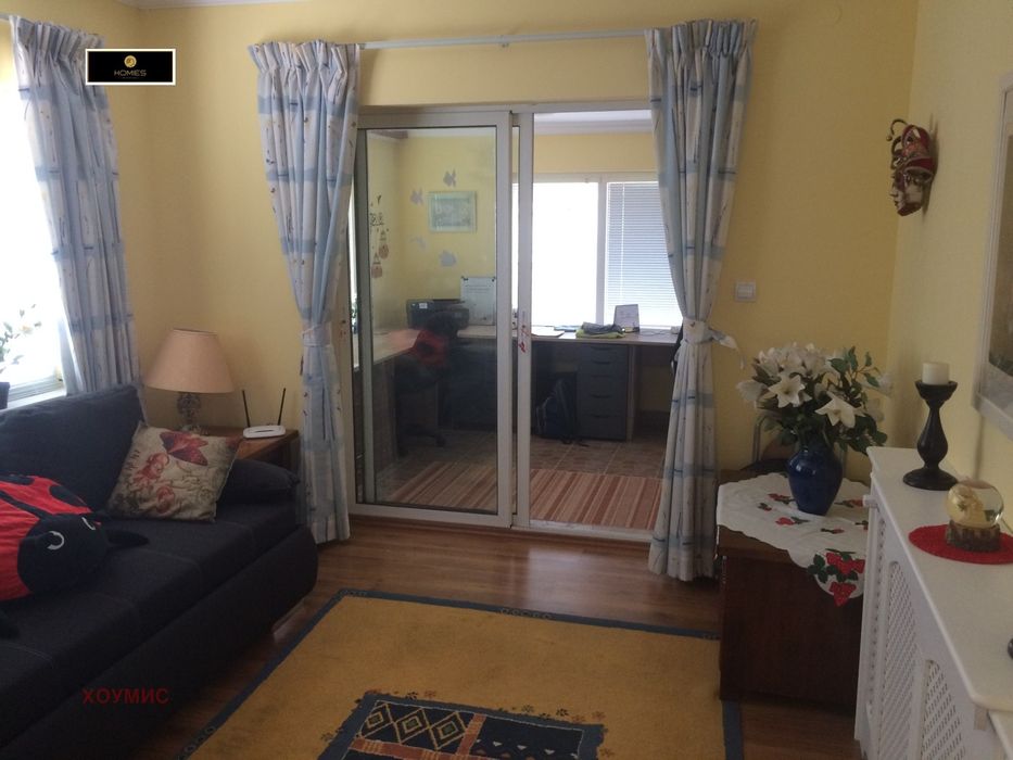 Продава се Къща в с. Голяма Брестница, Област Ловеч - 310 кв.м за 807 €/кв.м - Снимка #10