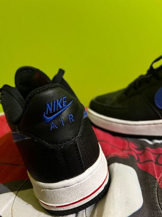 Nike Air force 37,5 номер