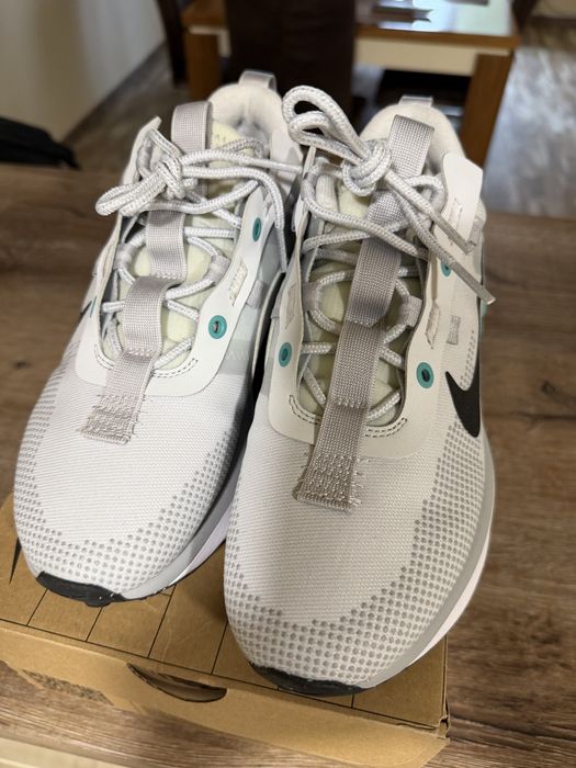 Дамски маратонки NIKE