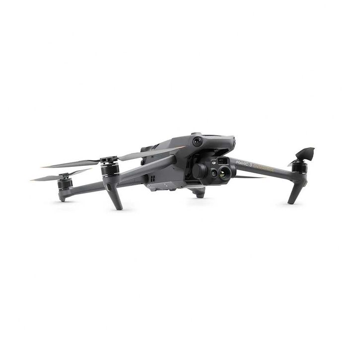 DJI Mavic 3 Thermal (Advanced)