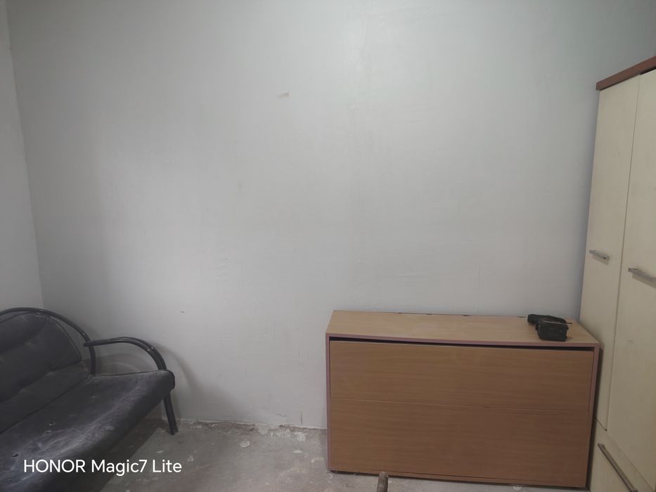 Продава се Къща в с. Градина, Област Пловдив - 140 кв.м за 474 €/кв.м - Снимка #23