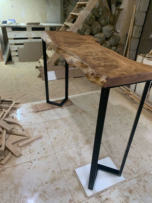 Сварка металла и нержавейки