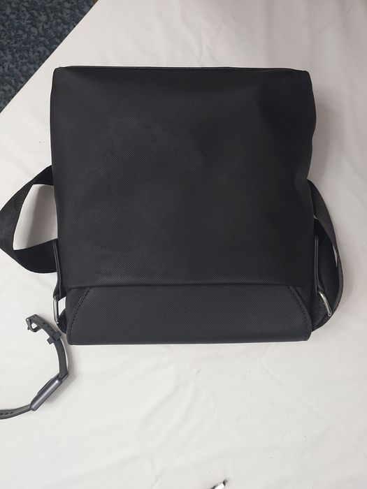 Барсетка Lacoste