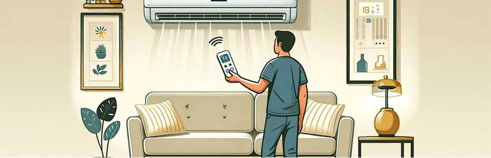 Ustanovka konditsioner. Услуги по установке кондиционеров! Remont!