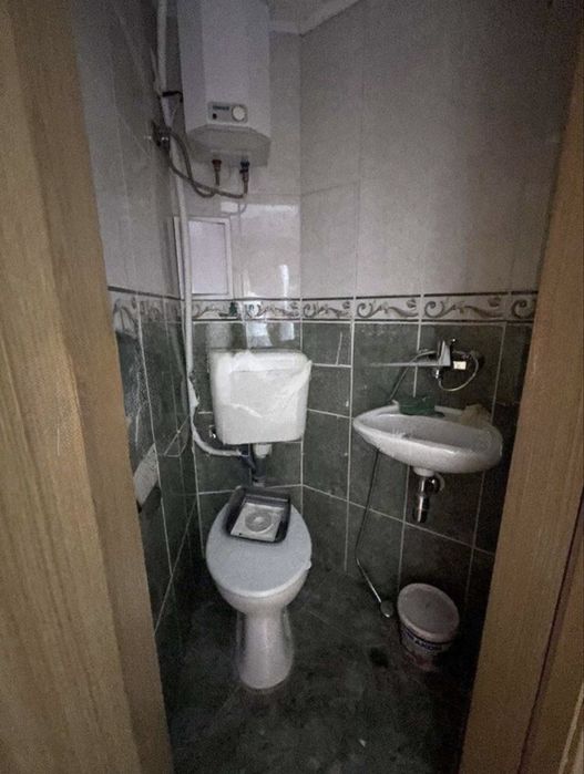 Дава се под наем Магазин в к.к. Слънчев бряг - 26 кв.м за 550 € - Снимка #4