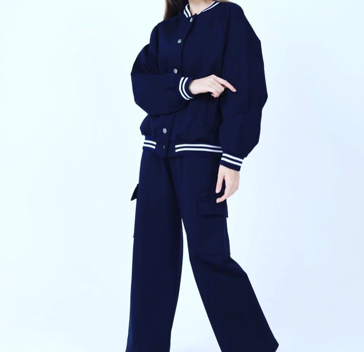 Продам одежды