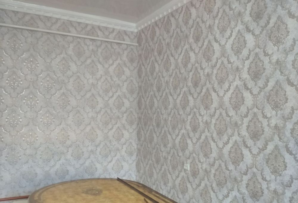 Evro Remont Ishlarini Qilib beramiz