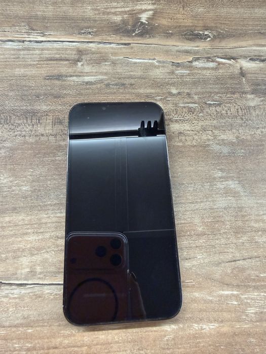 Iphone 13 pro - Без забележки