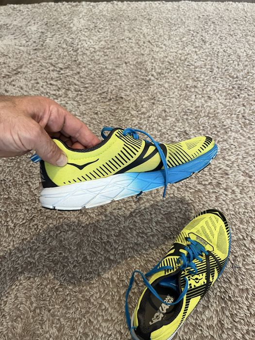 Hoka One One Tracer 2-оригинални маратонки