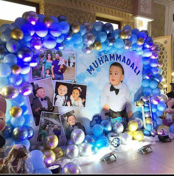 Аниматоры, работаем 24/7