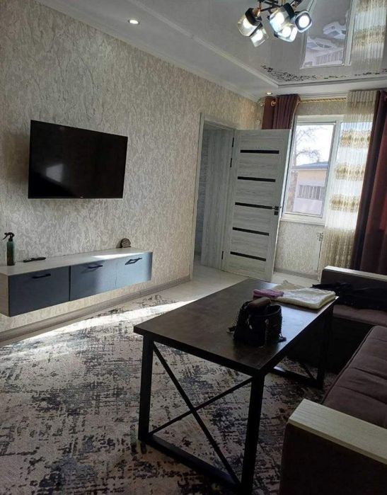 2 хонали уй ижарага.