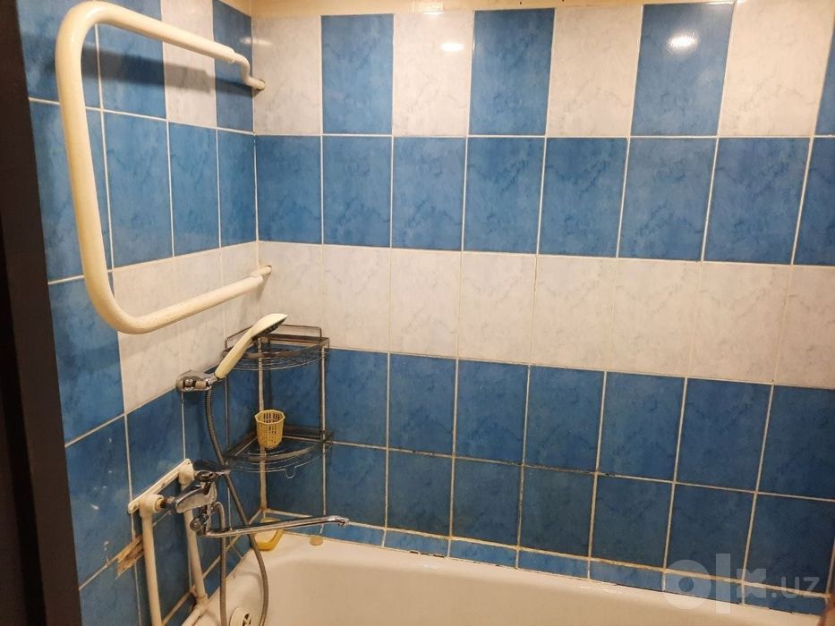 Аренда Чиланзар 24, 1в2/4/4
