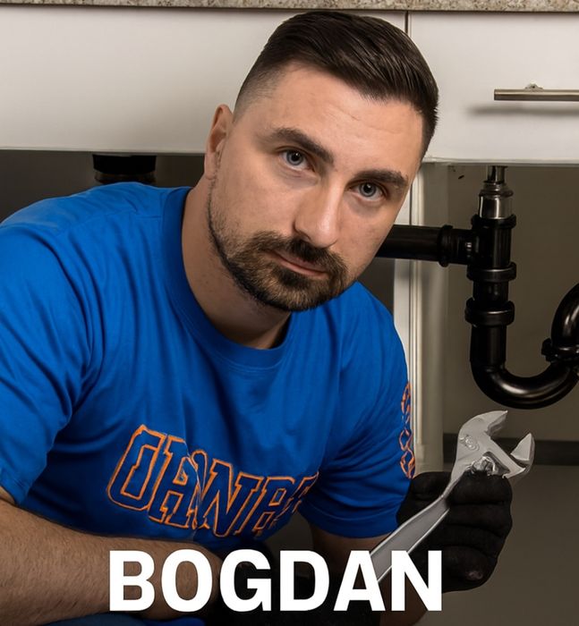 Povestea A Doi Tineri "FLORIN & BOGDAN"