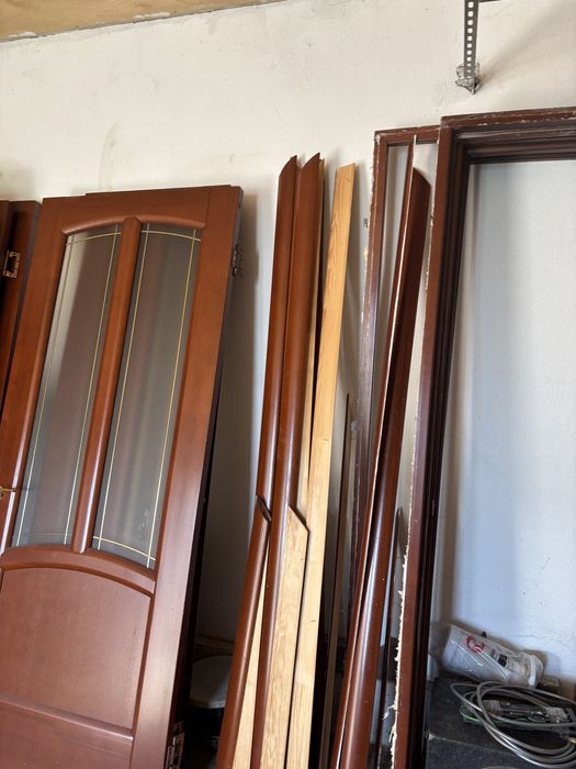 Продам двери!!! Состояние отличное