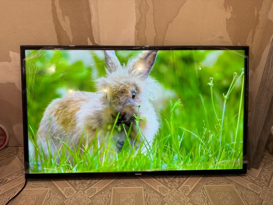 Продам телевизор